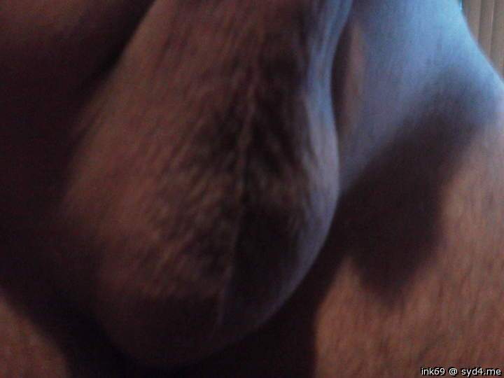 Adult image from ink69
