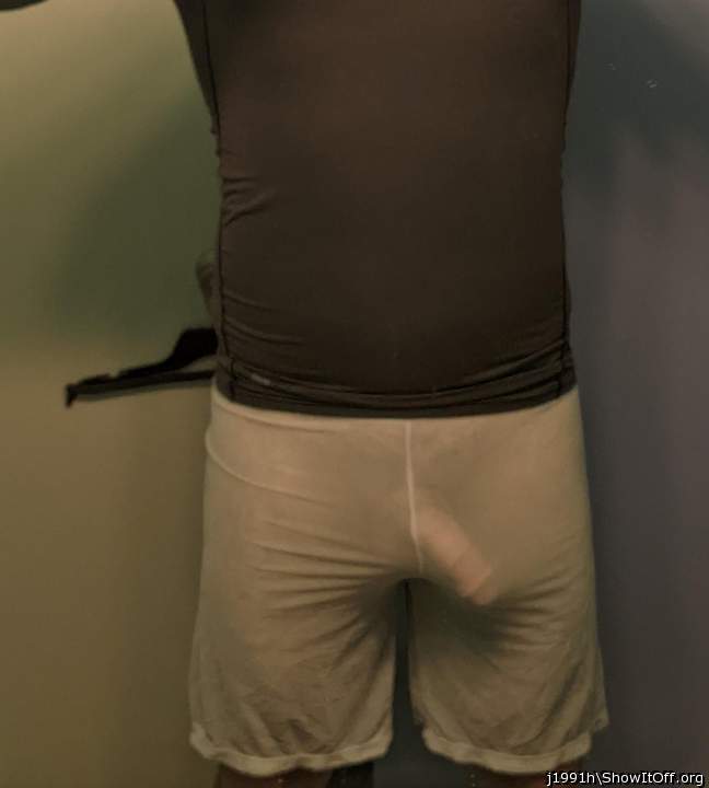 Adult image from J1991h