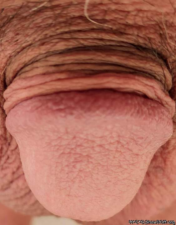 Adult image from M*C*S