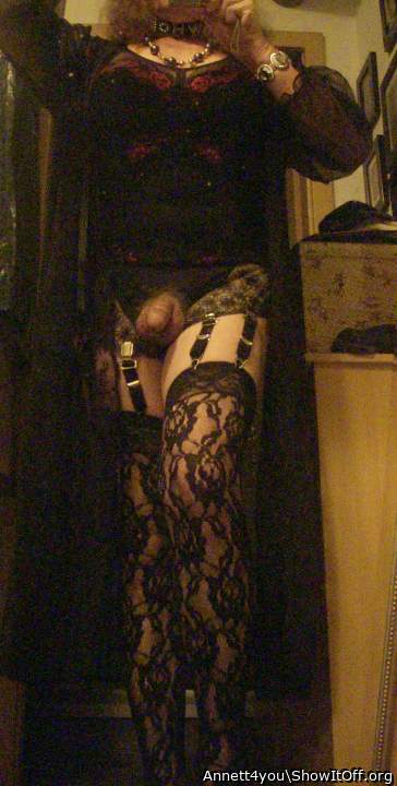 Adult image from WhoreAnnett