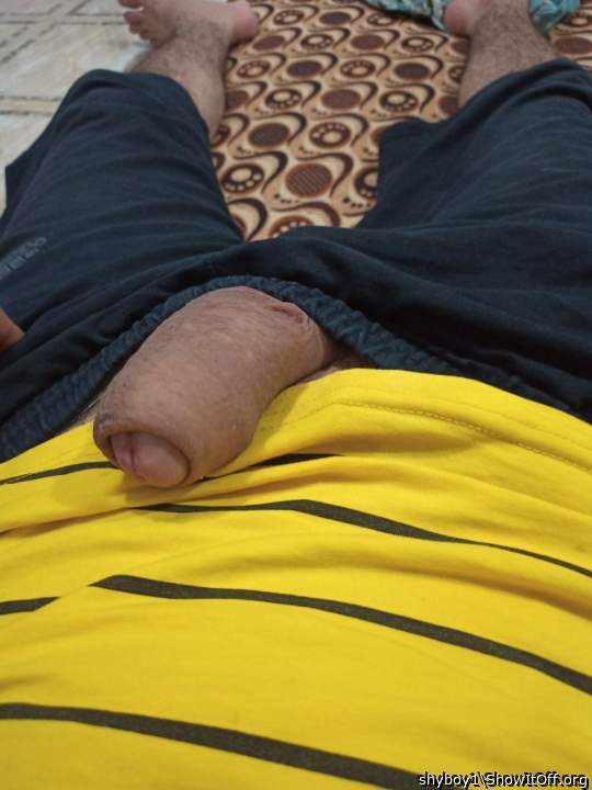 Adult image from shyboy1