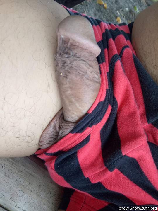 Adult image from choy