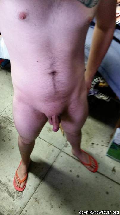 Adult image from Gaynl