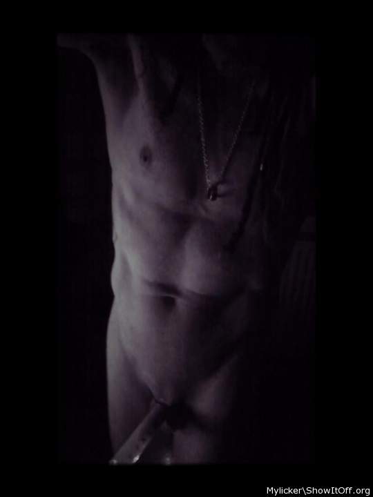 Adult image from Mylicker
