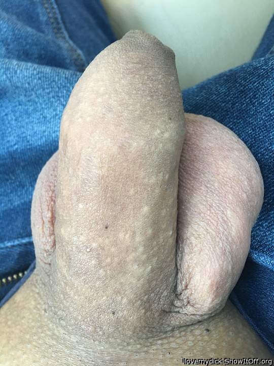 Adult image from ilovemydick