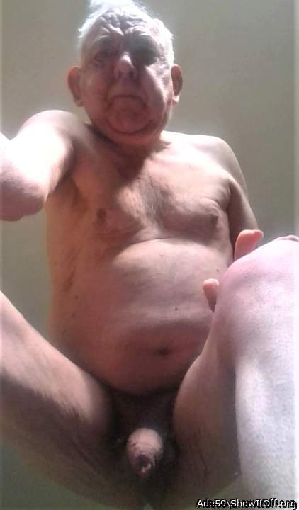 Adult image from Ade59
