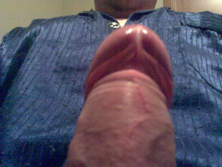 Adult image from nice_dong