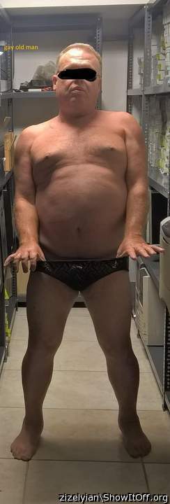 Adult image from zizelyian