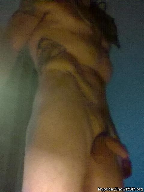 Adult image from Mypride