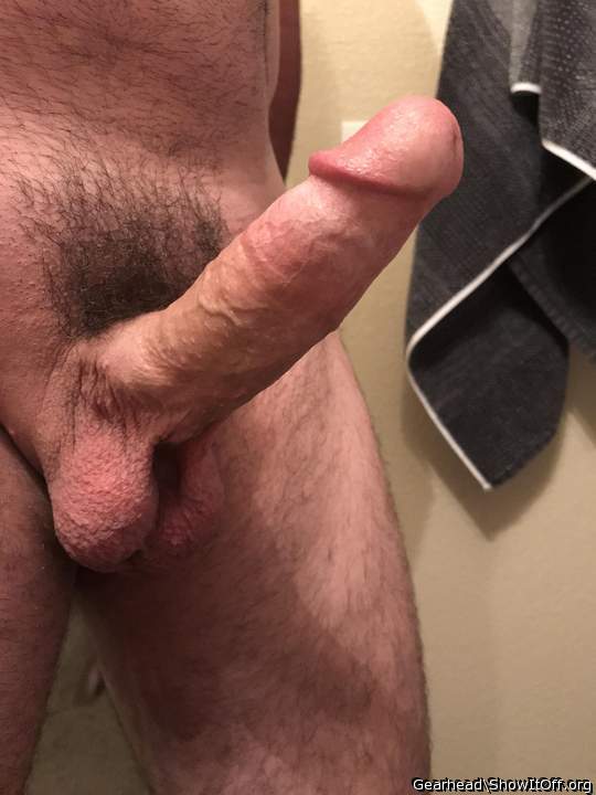 Perfect toy😉