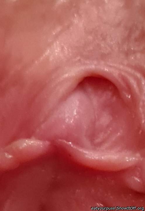 Open wide, cum inside its play school.