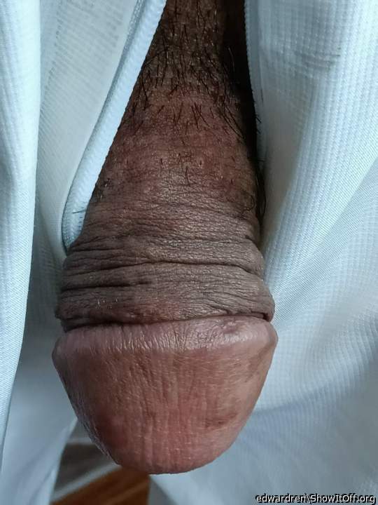 Adult image from edwardren