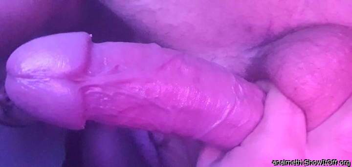 Adult image from MethedOut