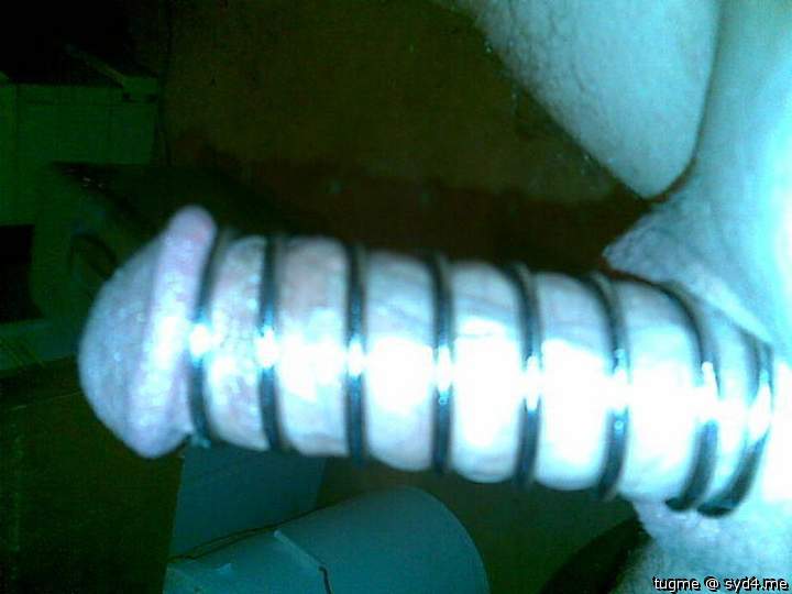 Adult image from tugme
