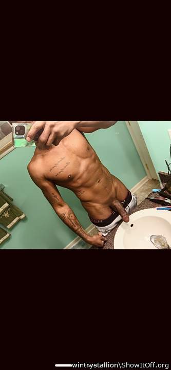 Adult image from wintrystallion