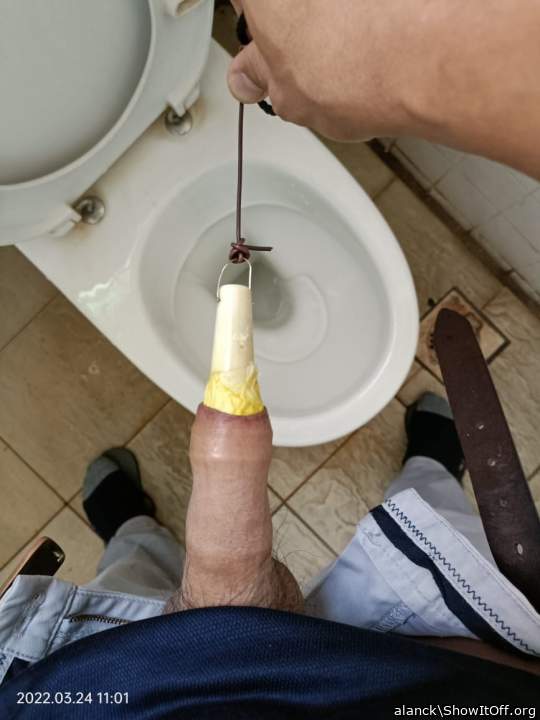 Adult image from alanck