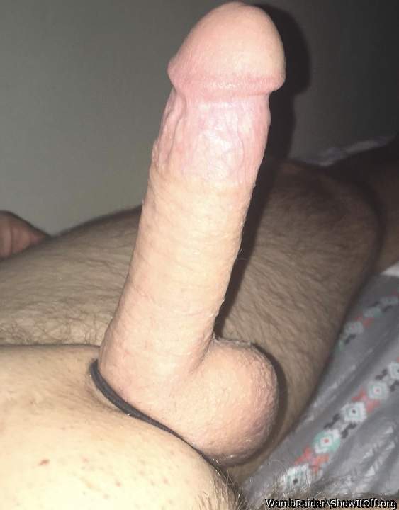 Adult image from WombRaider
