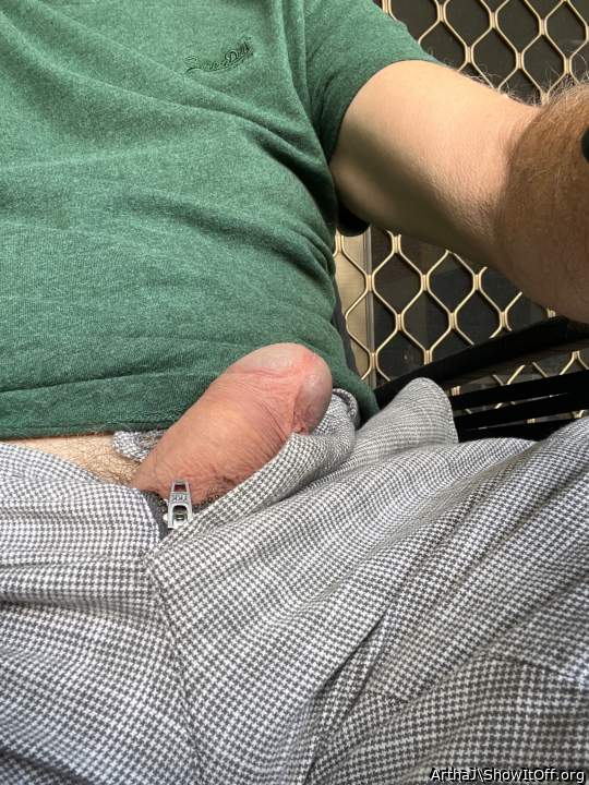 Adult image from ArthaJ