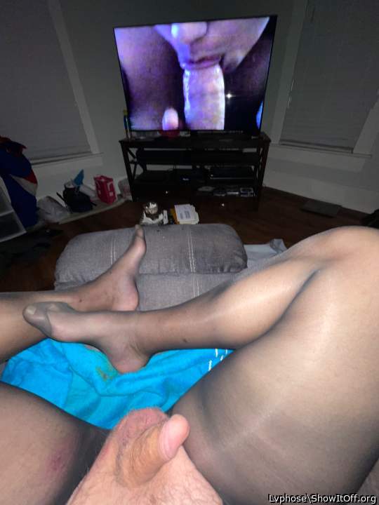 Adult image from Lvphose