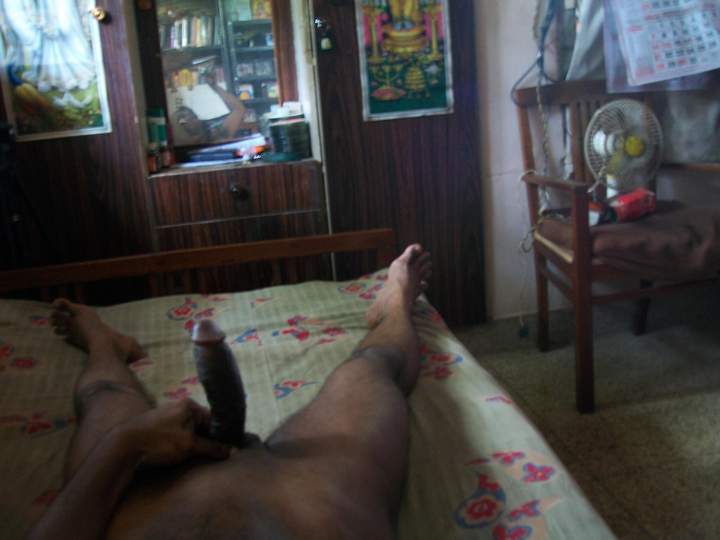 Adult image from 8darkchoco