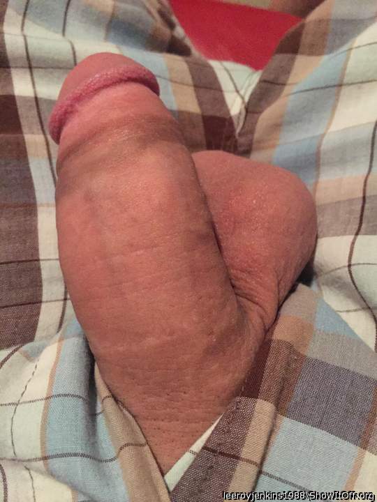 Adult image from leeroyjenkins
