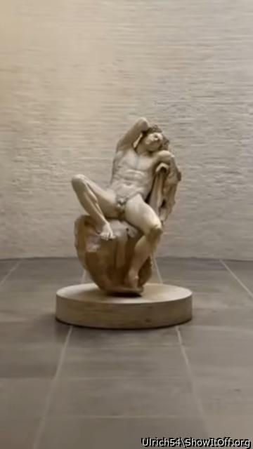Adult image from Ulrich54