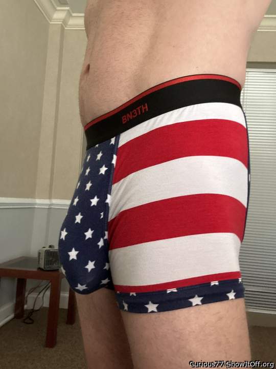 Adult image from Curious77