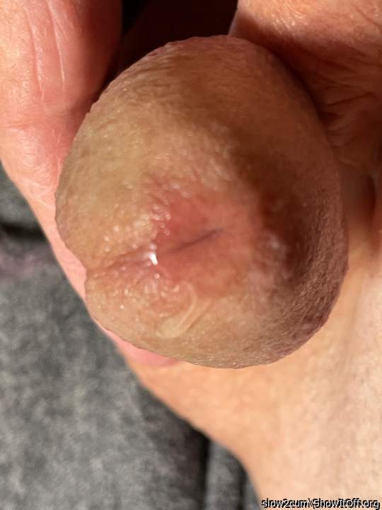 Adult image from slow2cum