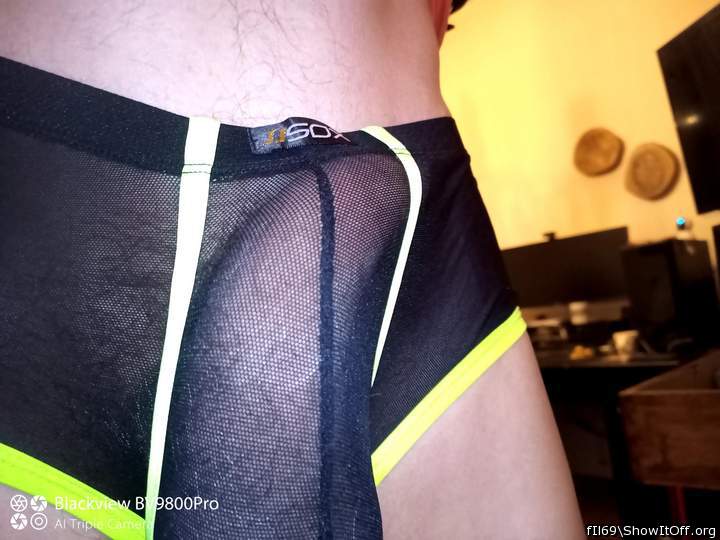 Adult image from fIl69