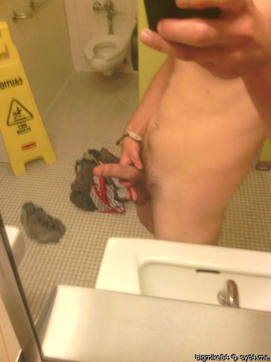 Adult image from bigmike84
