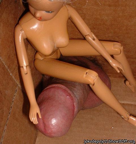 �Take a sit, honey!�  