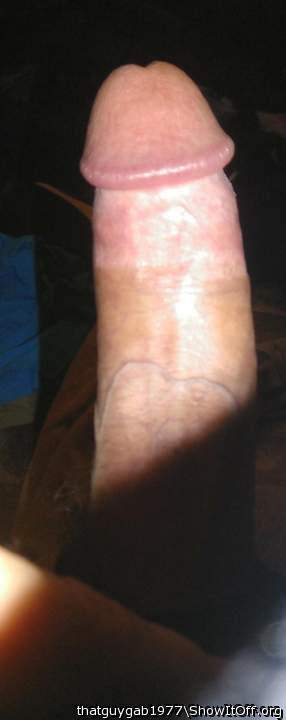 Adult image from thatguygab1977