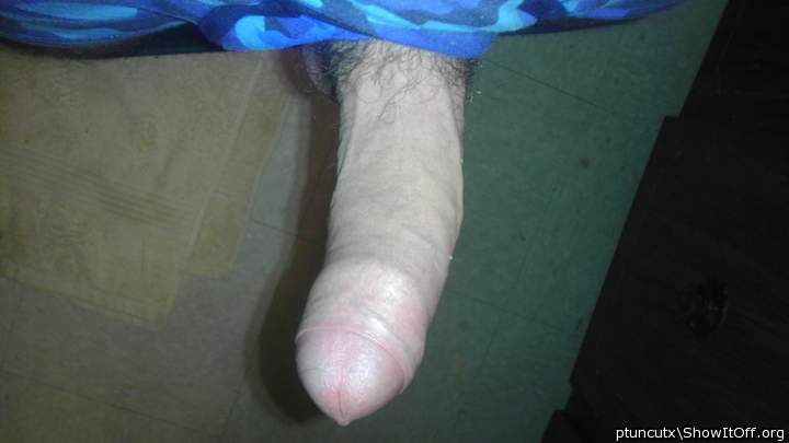 Adult image from ptuncutx