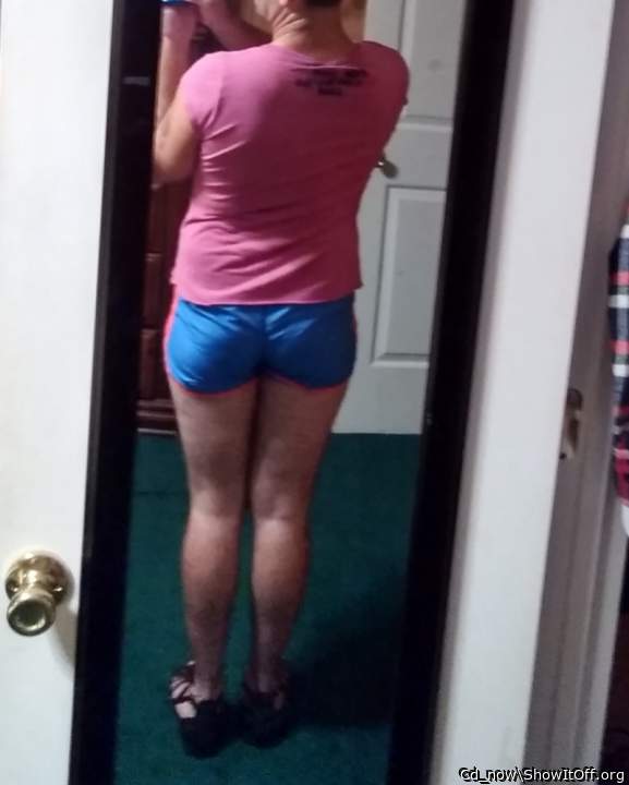 Adult image from Cd_now
