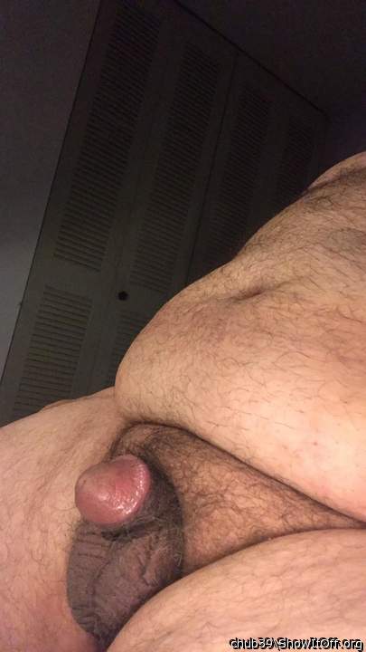 Adult image from chub39