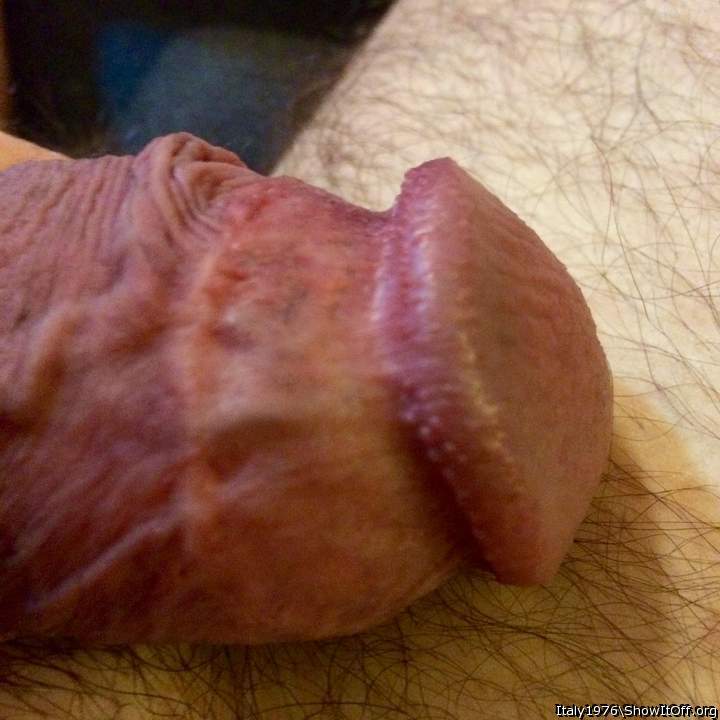 Adult image from Italy1976