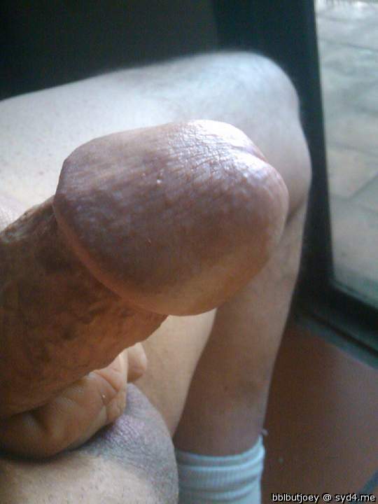 Adult image from bblbutjoey