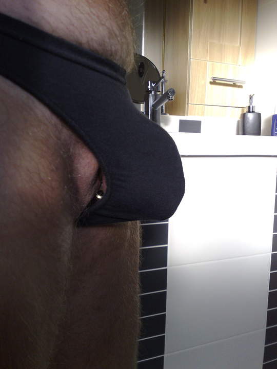 Adult image from X5TANNED