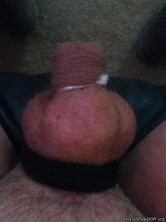 Adult image from Jonny1