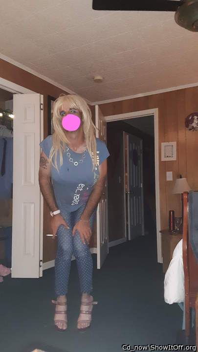 Adult image from Cd_now