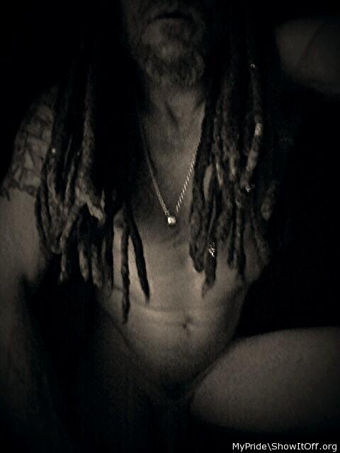 Adult image from Mypride