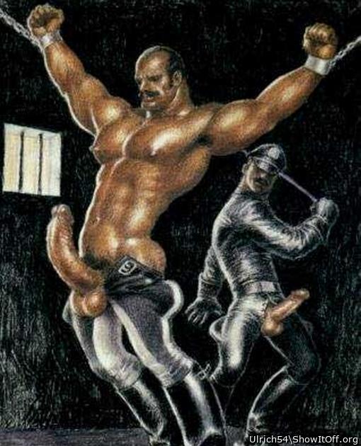Adult image from Ulrich54