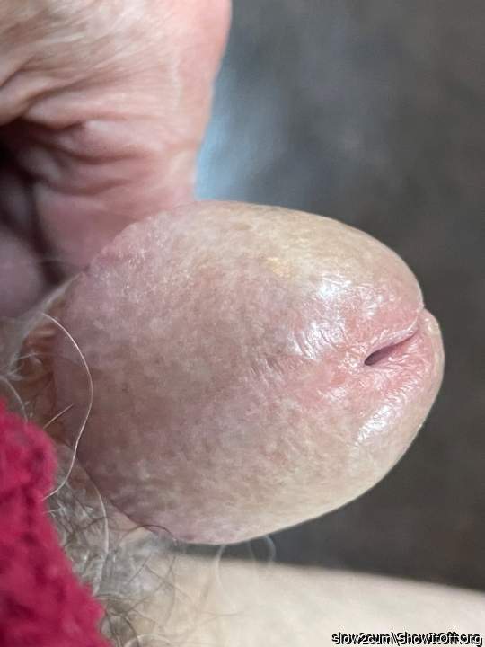 Adult image from slow2cum
