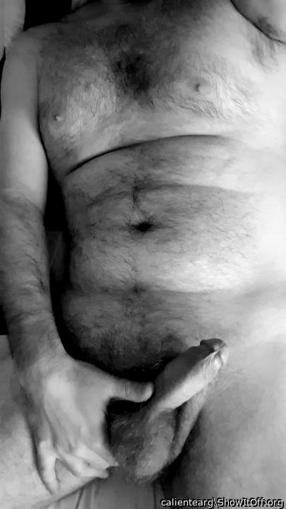 Adult image from calientearg