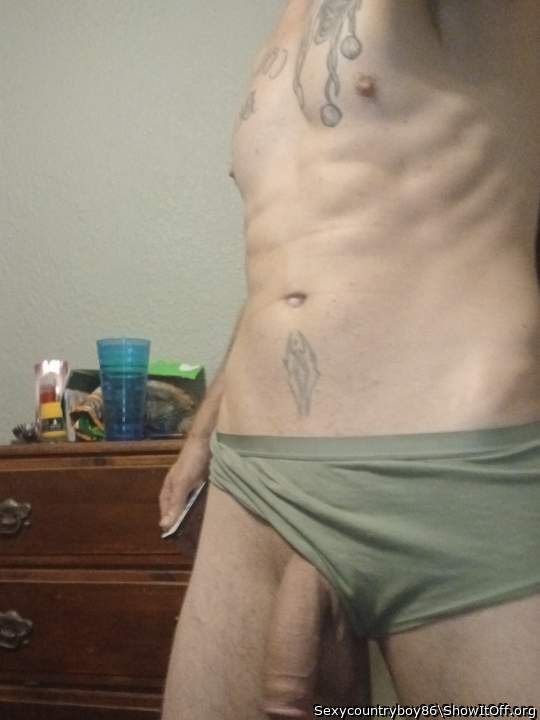 Adult image from Sexycountryboy86