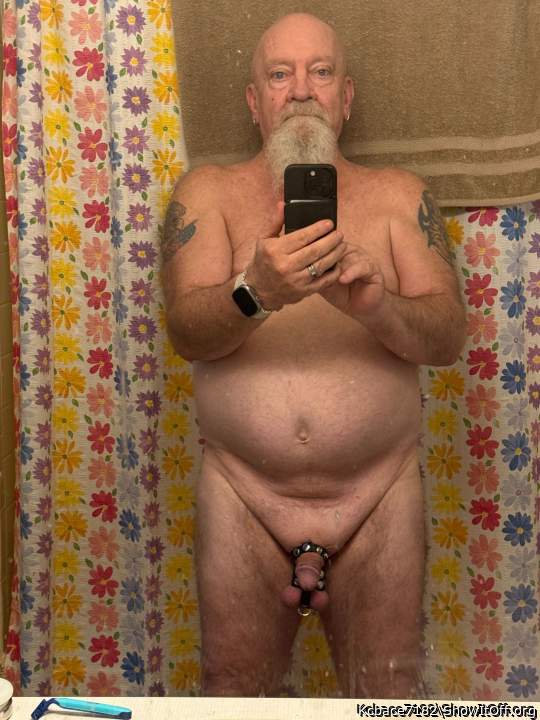 Adult image from Kcbace7182