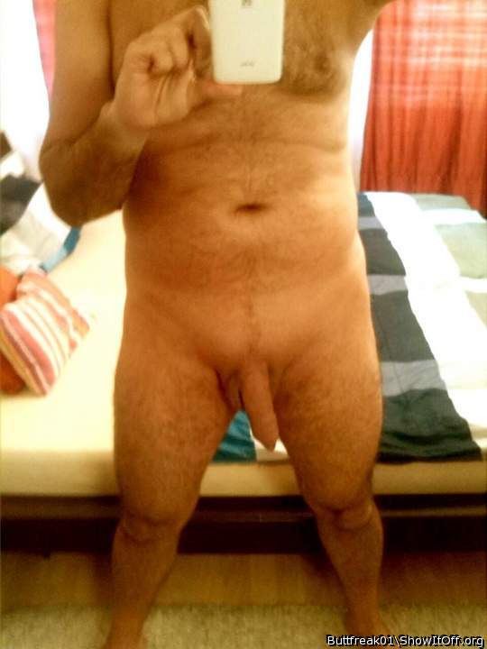 Adult image from buttfreak01