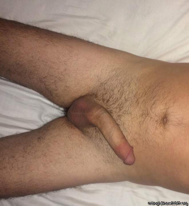 Adult image from mtingi