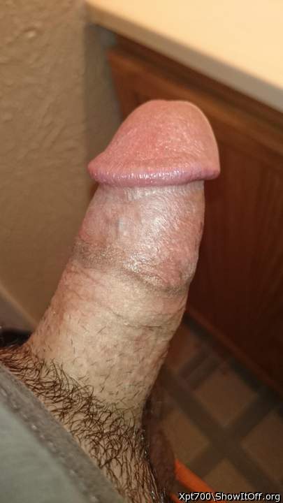 Adult image from Drippythemushroom