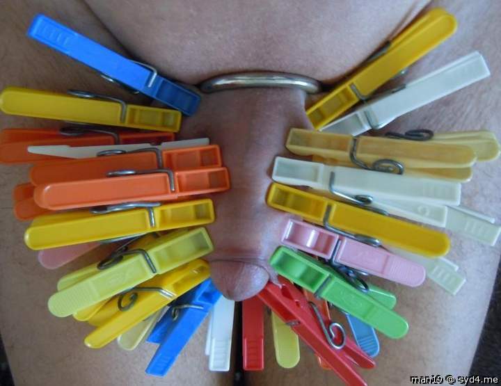 Adult image from man19